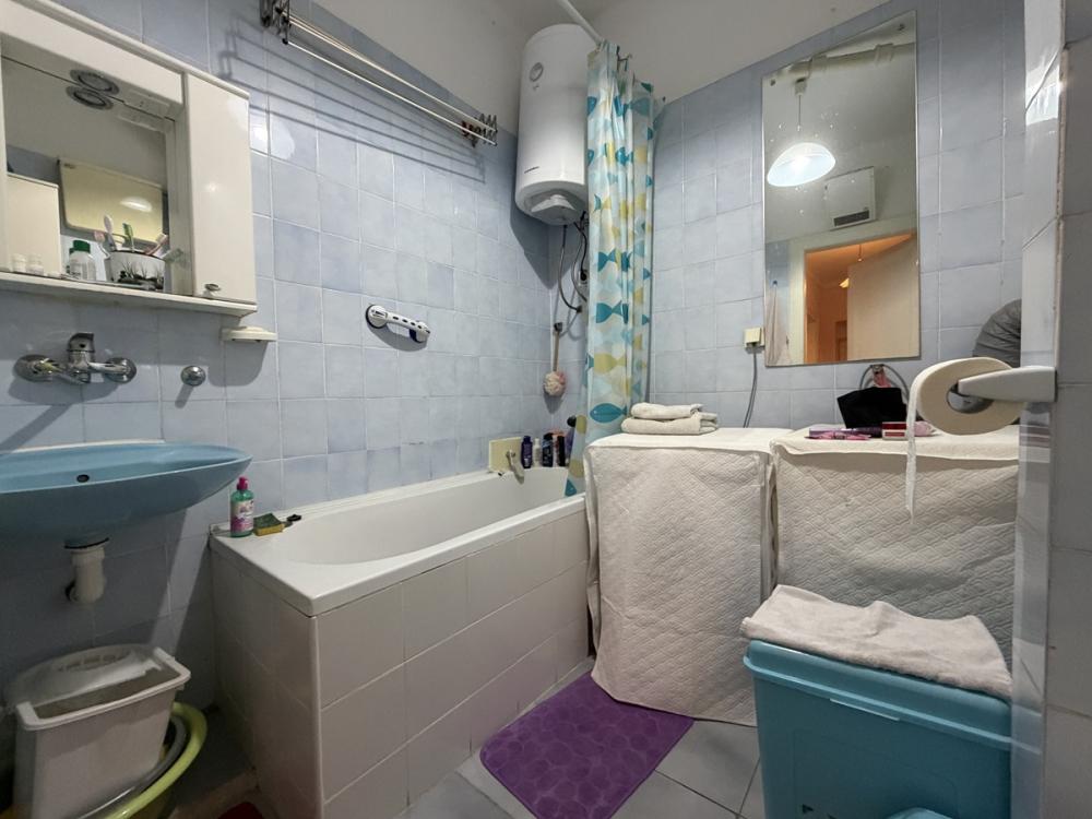 Slika 4 - Jelisavete Načić, Dvosoban stan na prodaju, 49m2, 215.000€
